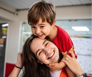 Escola Canadense de Brasília realiza Open Day com vivências bilíngues e condições especiais para matrículas