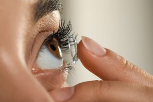 CBV Hospital de Olhos promove semana de atendimento gratuito