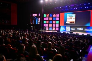Innova Summit 2025 bate recorde de público e encerra com negócios selados e celebração da inovação