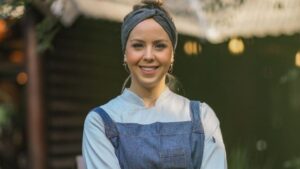 Aulas-show com grandes chefs destacam sabores brasileiros no Brasil Origem Week e Chocolat Festival