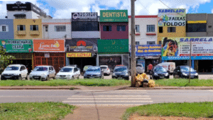 Lei de Uso e Ocupação do Solo é atualizada para dinamizar o DF