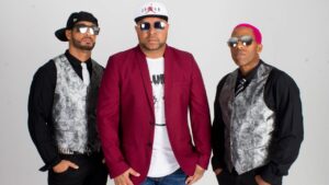 Complexo Fora do Eixo tem shows de Bonde do Tigrão, Tonzão e nomes em ascensão do cenário musical