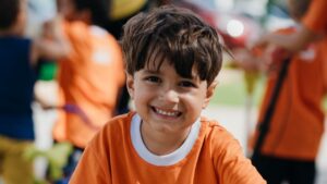 Clube.Co Kids oferece colônia de férias divertida e cheia de atividades em julho