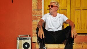 Feira da Música Independente Internacional de Brasília:   conexões e oportunidades em uma nova realidade