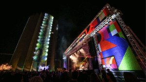 Cerrado Jazz Festival 2025 abre chamamento para apresentação de bandas do DF