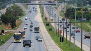Saiba o que é PDTU e como a população pode transformar o transporte e a mobilidade urbana do DF