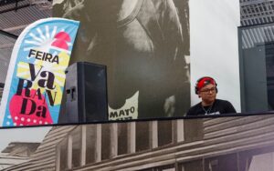 Varanda BSB movimenta Museu de Arte de Brasília com mais de 60 expositores nos dias 14 e 15/06