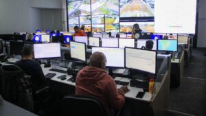 DF localiza 98% das pessoas desaparecidas e tem o maior índice de eficiência do Brasil