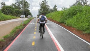 Entendendo o Pdot: Conheça as estratégias para melhorar a mobilidade