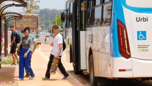 Confira o que abre e o que fecha no feriado prolongado de Corpus Christi no DF