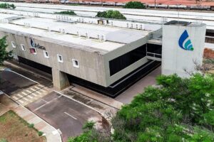Adasa apresenta Projeto Mina em evento na sede da Unesco em Paris