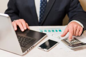 Entenda a importância do planejamento previdenciário para uma aposentadoria tranquila