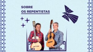 Biblioteca Nacional de Brasília recebe a Jornada do Cordel, nesta quarta-feira (25)