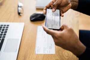 Programe-se: Segunda parcela do IPTU começa a vencer nesta segunda (16)