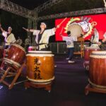 Após cinco anos de pausa, festa Junina do Nipo acontece nesta semana