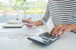Governo lança novo edital para renegociação de dívidas com até 133 parcelas e desconto de até 70%