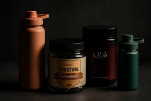 Amor em forma de cuidado: Quality Cosméticos e Suplementos celebra o Dia dos Namorados com saúde e bem-estar