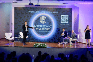 Lançada segunda chamada do Start BSB, que apoiará mais 100 startups