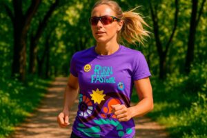 Funn Festival encerra temporada 2025 com corrida de rua neste domingo, 8