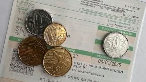 Mais de 120 mil famílias do DF poderão ter redução na conta de energia