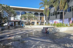 Programa Adote uma Praça: 12 espaços públicos de cara nova somente em 2025
