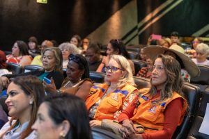 Conferência Distrital de Políticas para as Mulheres será realizada em agosto