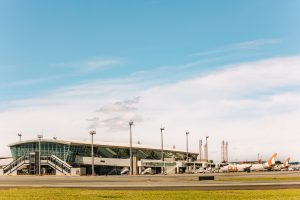 Governo federal anuncia investimentos de R$ 4,6 bilhões em aeroportos