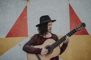 “Violões no Jardim”: música instrumental ecoa no Cerrado, unindo natureza e cidadania em Brasília