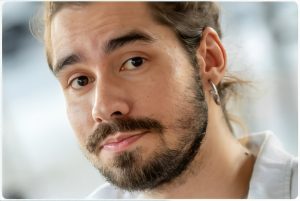 CCBB Brasília recebe oficina de projetos culturais com elenco de Matilde