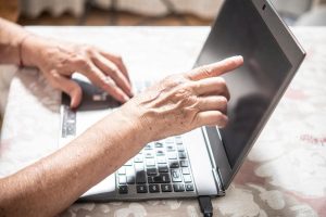 Manutenção preventiva: a aposta certeira para prolongar a vida útil do seu computador