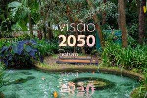 Natura e Santa Casa de São Paulo anunciam estudo inédito sobre o impacto das mudanças climáticas na saúde mental e no bem-estar dos brasileiros