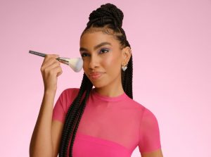 Dia da Amizade e dos Avós: sugestões de presentes com os benefícios do Beautybox, o maior programa de fidelidade da beleza do Brasil*