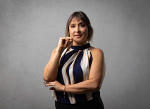 Soft skills: a nova exigência do mercado que ninguém ensina na faculdade