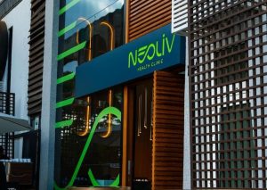 Metrópoles Endurance movimenta Pontão com esporte, saúde e inovação