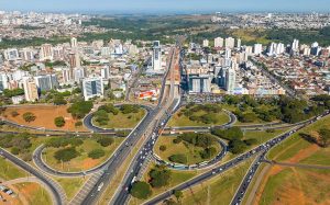 Conplan aprova o Plano Diretor de Ordenamento Territorial