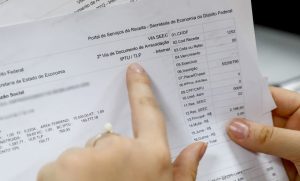 Terceira parcela do IPTU 2025 vence a partir desta segunda-feira (14)