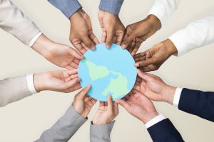 5 dicas para valorizar a diversidade cultural e promover uma educação antirracista