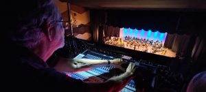 Cerrado Jazz Festival abre Inscrições para o CerradoLAB