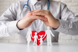Ligamar Seguros recebe clientes e destaca novo programa do governo que permitirá uso da rede privada por pacientes do SUS