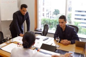 Empresa brasiliense, RM Branding expande para SP e projeta R$ 29 milhões em receita