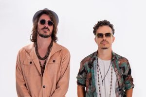 Grupo ClubeCoat celebra 24 anos com festa no Festival de Inverno do Cadê Chiquita