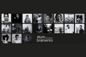 Agenda cultural: Exposição Alumbramento ocupa galeria do Museu Nacional durante o Festival Latinidades 2025