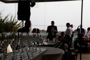 37º Congresso Abrasel abre inscrições para participação presencial e online