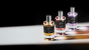 O Boticário inova na perfumaria de nicho nacional com nova coleção de Privée inspirada em flores narcóticas