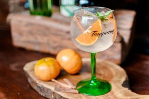 Rústico Premium Grill apresenta happy hour com carta de drinques convidativa