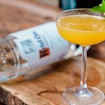Rústico Premium Grill apresenta happy hour com carta de drinques convidativa
