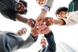 Programa de Aceleração de Impacto Social (PAIS) chega a sua 8ª edição