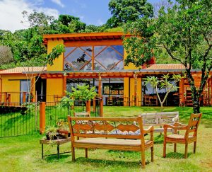 WannaGo busca apaixonados por passeios exclusivos