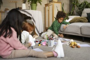 Férias escolares: um convite à leitura e uma pausa saudável nas telas