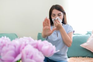 No Dia Mundial da Alergia, entenda riscos e tratamentos